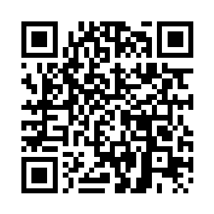 所以自然也是有不少人愿意结交他了二维码生成