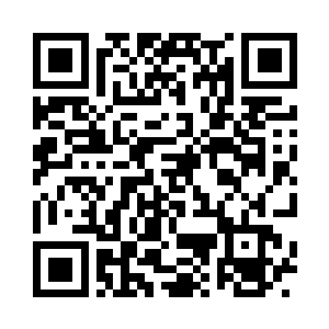 所以自然免不了有血魔战舰给击中的二维码生成