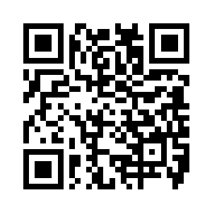 所以自然大家也没有什么矛盾了二维码生成