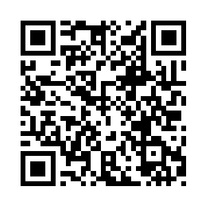 所以自然就很识趣地顺着叶秋的台阶下了二维码生成