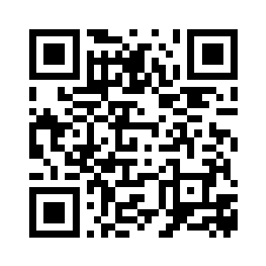 所以自然是不会轻易的得到二维码生成