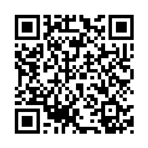 所以自然是对龙傲天几个人没有丝毫的作用了二维码生成