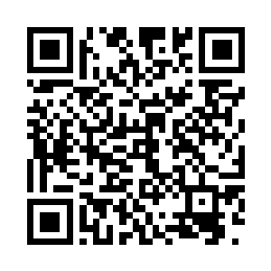所以自然是需要各种阴极之地生长出来的草药二维码生成