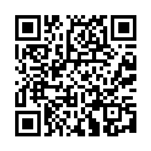所以自然知晓桌面上两件东西的分量二维码生成