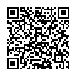 所以自然知道这位可不仅仅是武侠第一人金梁先生了二维码生成