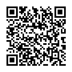 所以自然而然在有些时候就显得不那么积极主动了二维码生成