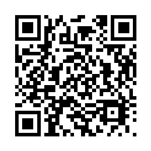 所以至今也没有达到这个房间的层次二维码生成