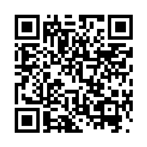 所以至今仍旧只是幻真境后期而已二维码生成