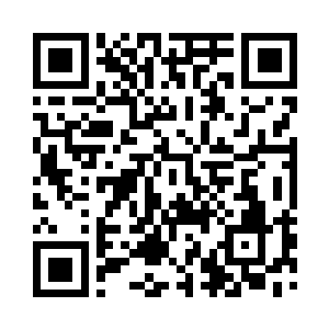 所以至少潘珏铭是在原地百米范围内活动二维码生成