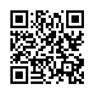 所以致死的毒药收效甚微二维码生成