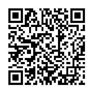 所以舟山只用了几十万两银子就将其全部收编了过来二维码生成