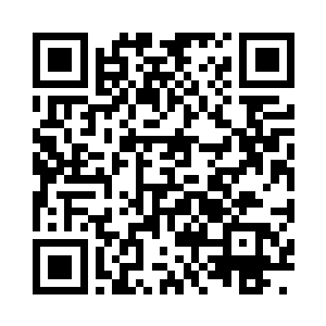 所以船壳和内部结构都炼制到了无比强悍二维码生成