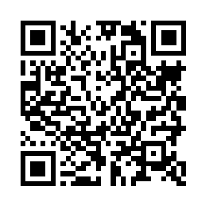 所以花灵抱着留着青山在不怕没柴烧的原则二维码生成