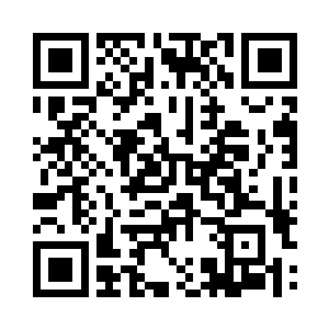 所以苍澜宗还剩下冷清贞和许紫烟两个人二维码生成