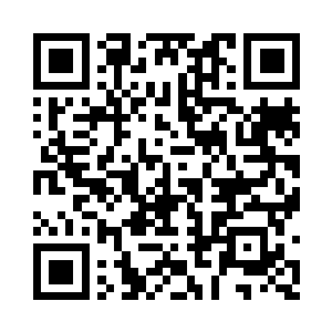 所以苍茫大陆上的修士已经渐渐的将它忘记二维码生成