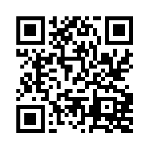所以苏佳怡让这些冤魂抵挡上去二维码生成