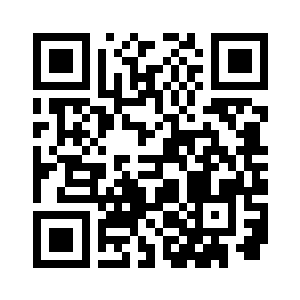 所以苏凡一路上也算是畅通无阻二维码生成