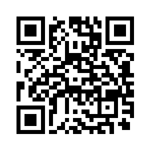 所以苏凡也不是很戒备二维码生成