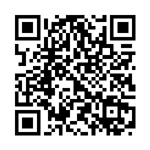 所以苏凡也不认识眼前这位身死的红衣大主教二维码生成