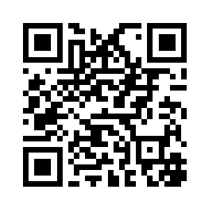 所以苏凡也懒得去帮忙二维码生成