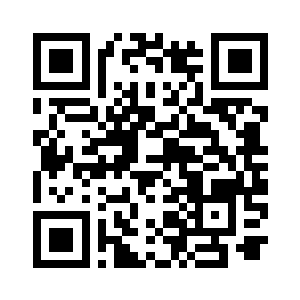 所以苏凡也是果断的拒绝了二维码生成