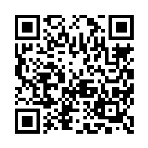 所以苏凡也是这着云思凡一同前往去了二维码生成