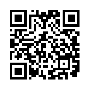 所以苏凡并不打算再去自投罗网二维码生成