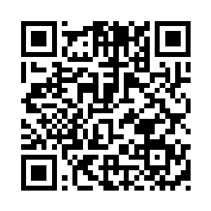 所以苏凡并没有在意而是淡淡的说到二维码生成