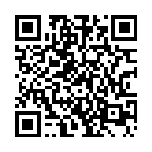 所以苏凡既然提出了这样的决斗方式二维码生成