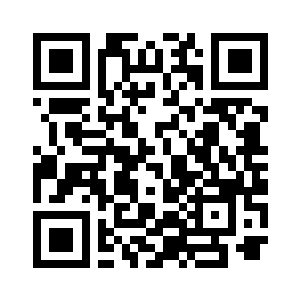所以苏凡根本就不用担心什么二维码生成
