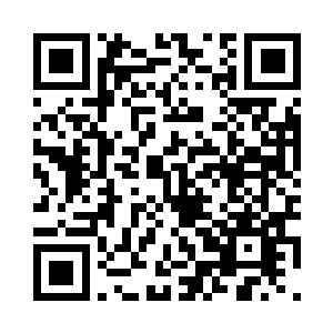 所以苏凡等人也是暂时性的没有选择立马离开二维码生成
