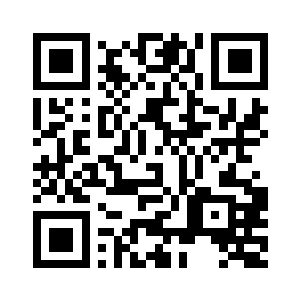 所以苏凡还是等着这位进去通报二维码生成