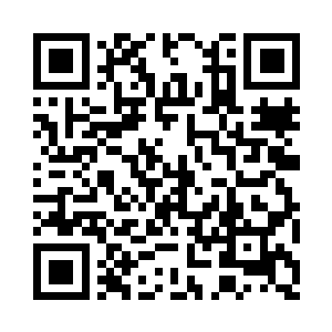 所以苏凡还有白子河才会关注古武世家二维码生成