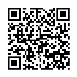 所以苏四少一怒之下一把将林若羽推开二维码生成