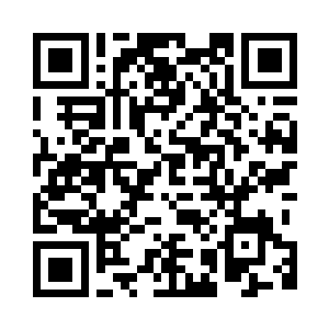 所以苏家老祖才会容忍他继续修炼二维码生成