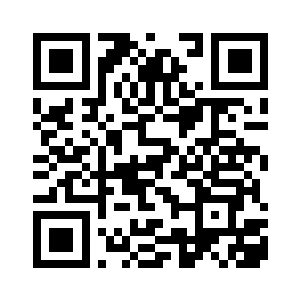 所以苏林并不介意告诉周泰二维码生成