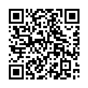 所以苏林很快便弄清楚了洪蒙的动机二维码生成