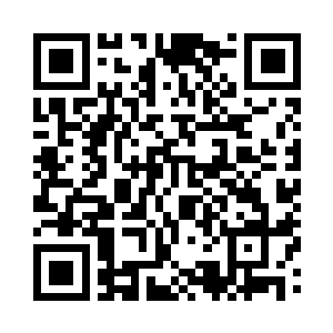 所以苏林接着又将第二道剑气释放了出来二维码生成