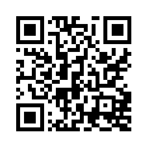 所以苏林注定无法成为一个枭雄二维码生成