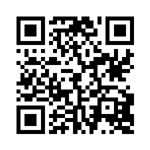 所以苏桑你现在在威胁我吗二维码生成