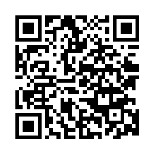 所以苏维信闻言满心欢喜地接过来二维码生成
