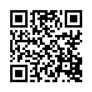 所以苏落一眼就分辨出――二维码生成