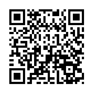所以苏落不会允许让它受一点伤害二维码生成