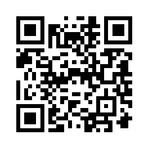 所以苏落借着客栈的厨房二维码生成