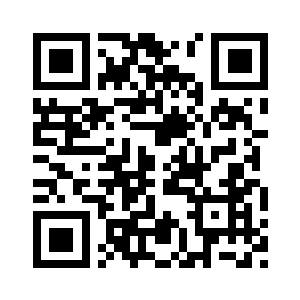 所以苏落再漂亮他都没有注意到二维码生成