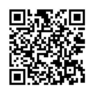 所以苏落只能采取另一种办法出去二维码生成