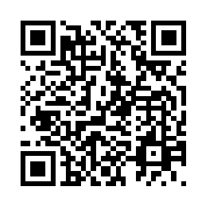 所以苏落开始冲击高级炼药师的位置二维码生成