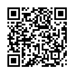 所以苏落才能够在最关键时刻让清泉兽反水二维码生成
