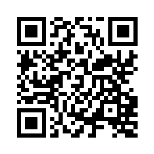 所以苏落无数次从假山边上经过二维码生成