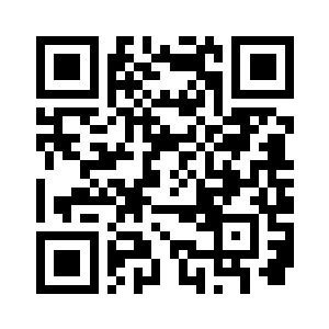 所以苏落没办法带着小伙伴前行二维码生成